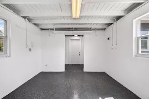 901 N Nancy Terrace, Plant City, FL 33563 - Photo 31