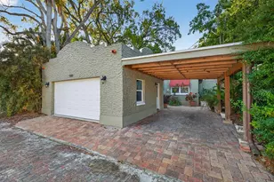 745 16th Ave NE, Saint Petersburg, FL 33704 - Photo 25