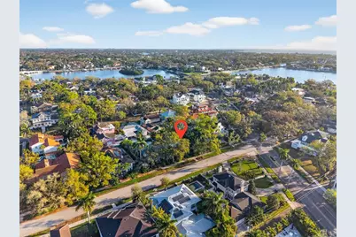 745 16th Avenue NE, Saint Petersburg, FL 33704 - Photo 27