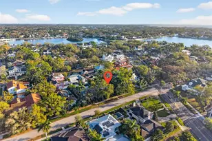 745 16th Ave NE, Saint Petersburg, FL 33704 - Photo 27