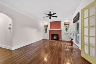 745 16th Ave NE, Saint Petersburg, FL 33704 - Photo 5