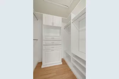 1400 Carlisle Court #1262, Dunedin, FL 34698 - Photo 11