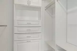 1400 Carlisle Ct, Dunedin, FL 34698 - Photo 11