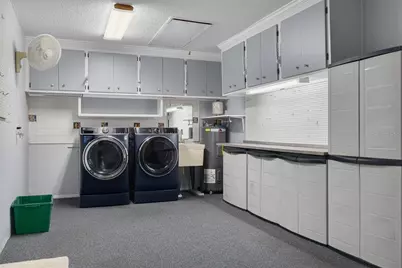 1400 Carlisle Court #1262, Dunedin, FL 34698 - Photo 15