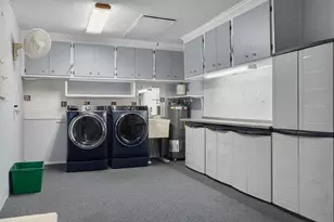 1400 Carlisle Ct, Dunedin, FL 34698 - Photo 15