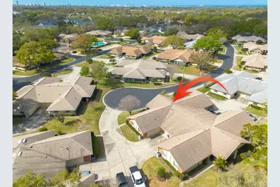 1400 Carlisle Court #1262, Dunedin, FL 34698 - Photo 3