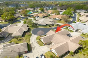 1400 Carlisle Ct, Dunedin, FL 34698 - Photo 3