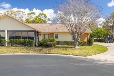 1400 Carlisle Court #1262, Dunedin, FL 34698 - Photo 1