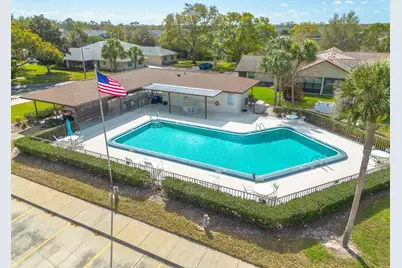 1400 Carlisle Court #1262, Dunedin, FL 34698 - Photo 17