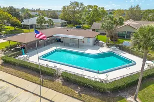 1400 Carlisle Ct, Dunedin, FL 34698 - Photo 17