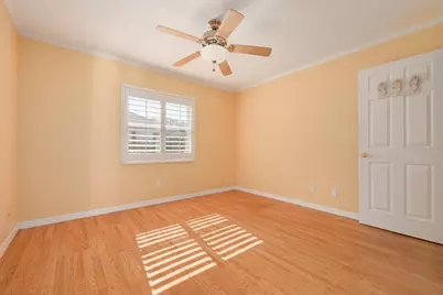 1400 Carlisle Court #1262, Dunedin, FL 34698 - Photo 13