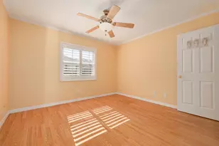 1400 Carlisle Ct, Dunedin, FL 34698 - Photo 13