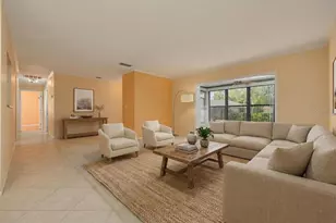 1400 Carlisle Ct, Dunedin, FL 34698 - Photo 7