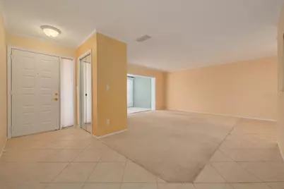 1400 Carlisle Court #1262, Dunedin, FL 34698 - Photo 5