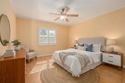 1400 Carlisle Court #1262, Dunedin, FL 34698 - Photo 9