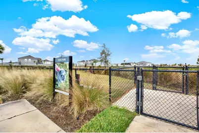 2151 Hallier Cove, Wesley Chapel, FL 33543 - Photo 35