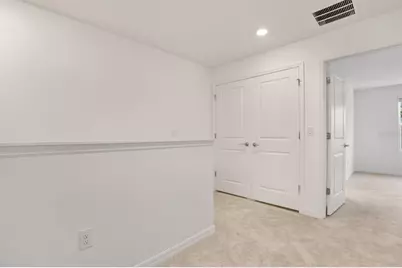 2151 Hallier Cove, Wesley Chapel, FL 33543 - Photo 15