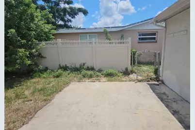 7335 Ashwood Drive, Port Richey, FL 34668 - Photo 9