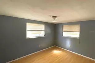 7335 Ashwood Dr, Port Richey, FL 34668 - Photo 5