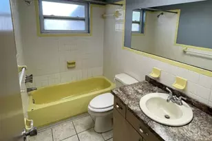 7335 Ashwood Dr, Port Richey, FL 34668 - Photo 7