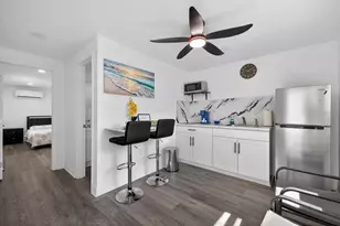 5407 Rosemont Ave, Tampa, FL 33614 - Photo 13