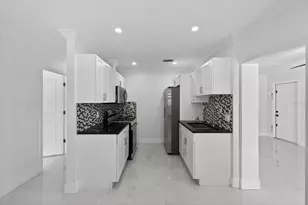 5407 Rosemont Ave, Tampa, FL 33614 - Photo 25