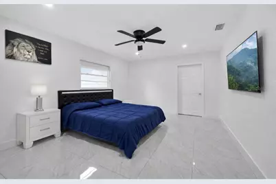 5407 Rosemont Avenue, Tampa, FL 33614 - Photo 39