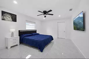 5407 Rosemont Ave, Tampa, FL 33614 - Photo 39