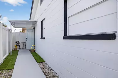 5407 Rosemont Avenue, Tampa, FL 33614 - Photo 3