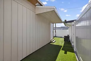 5407 Rosemont Ave, Tampa, FL 33614 - Photo 19