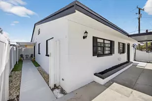 5407 Rosemont Ave, Tampa, FL 33614 - Photo 35