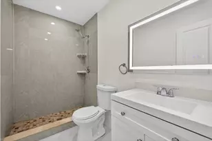 5407 Rosemont Ave, Tampa, FL 33614 - Photo 31