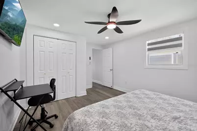 5407 Rosemont Avenue, Tampa, FL 33614 - Photo 17