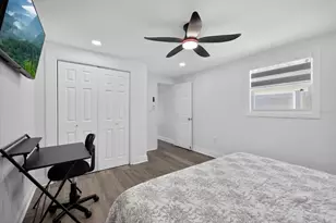 5407 Rosemont Ave, Tampa, FL 33614 - Photo 17