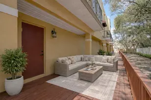 3308 Las Campos Pl, Tampa, FL 33611 - Photo 41
