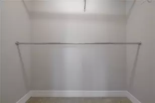 3308 Las Campos Pl, Tampa, FL 33611 - Photo 35