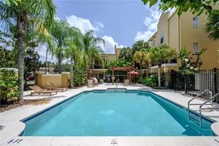 3308 Las Campos Pl, Tampa, FL 33611 - Photo 51