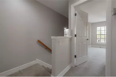 3308 Las Campos Place, Tampa, FL 33611 - Photo 27