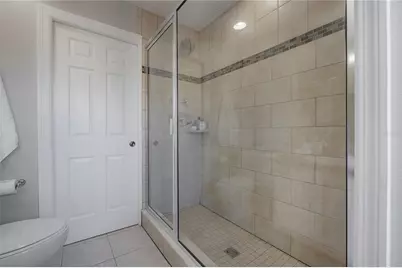 3308 Las Campos Place, Tampa, FL 33611 - Photo 33