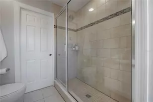 3308 Las Campos Pl, Tampa, FL 33611 - Photo 33