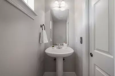 3308 Las Campos Place, Tampa, FL 33611 - Photo 25