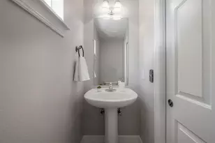 3308 Las Campos Pl, Tampa, FL 33611 - Photo 25