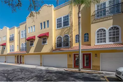 3308 Las Campos Place, Tampa, FL 33611 - Photo 1