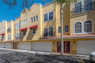 3308 Las Campos Pl, Tampa, FL 33611 - Photo 1