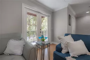 3308 Las Campos Pl, Tampa, FL 33611 - Photo 17