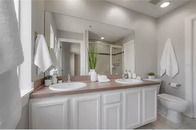 3308 Las Campos Place, Tampa, FL 33611 - Photo 31