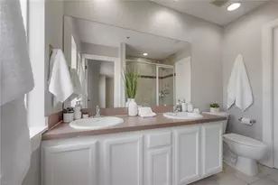 3308 Las Campos Pl, Tampa, FL 33611 - Photo 31