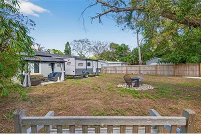 3178 12th Avenue N, Saint Petersburg, FL 33713 - Photo 19