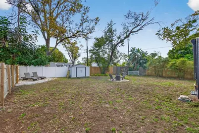 3178 12th Avenue N, Saint Petersburg, FL 33713 - Photo 21