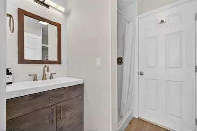 3178 12th Avenue N, Saint Petersburg, FL 33713 - Photo 13